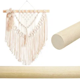 drazek-do-makramy-fi-38-70-cm-drewniany-szlifowany-walek-kijek-do-makram