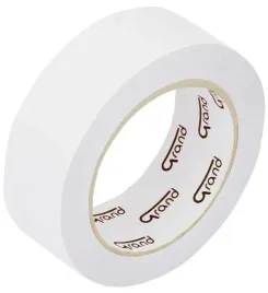 tasma-klejaca-dwustronna-38mm-x-25m-grand