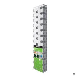 secura-aquastop-smart-5905167807842