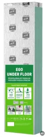 tani-podklad-ego-under-floor-aquastop-3w1-5905167803608