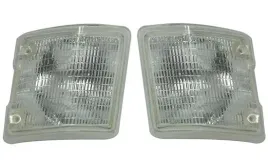 kierunkowskazy-przednie-vw-bus-t2-t3-5-79-12-92-ch