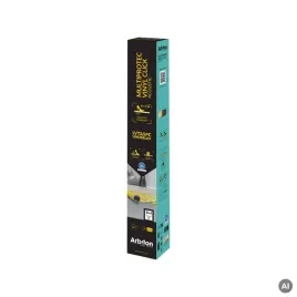 multiprotec-vinyl-click-acoustic-5905167846063