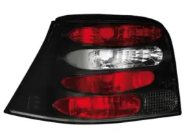 lampy-tylne-do-vw-golf-4-09-97-09-03-black-lexus