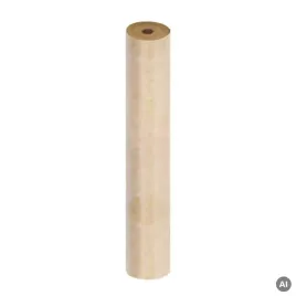 podklad-do-podlog-winylowych-pum-ewi-vinyl-5905167887721