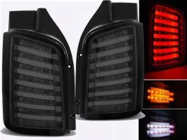 lampy-t-diodowe-led-vw-t5-04-03-09-10-15-smoke