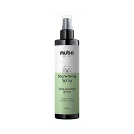 preparat-mubo-spray-spacerowy-250ml