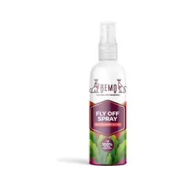fly-off-spray-spray-spacerowy-dla-psa