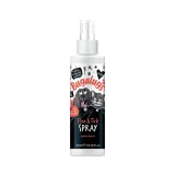 spray-bugalugs-fleaandtick-200ml