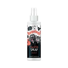 spray-bugalugs-fleaandtick-200ml