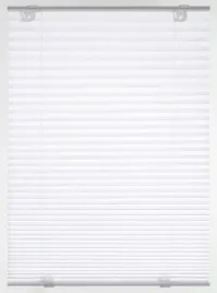 roleta-plisowana-gardinia-solo-biala-40-x-130-cm