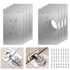 plytka-naprawcza-flintronic-8-zestawow-48-srub-do-drzwi-szafek-mebli