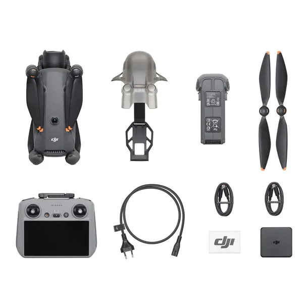 dron-dji-mavic-4-pro