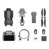 dron-dji-mavic-4-pro