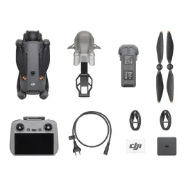 dron-dji-mavic-4-pro