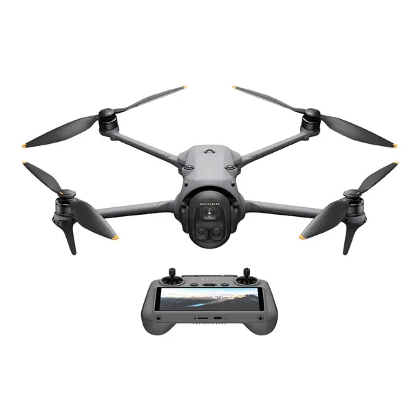 dron-dji-mavic-4-pro-stan-nowy