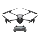 dron-dji-mavic-4-pro-stan-nowy