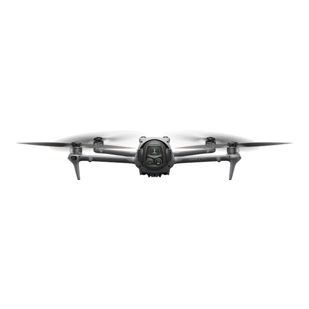 dron-dji-mavic-4-pro-marka-dji