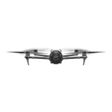 dron-dji-mavic-4-pro-marka-dji