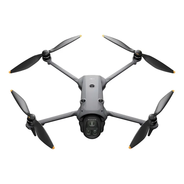 dron-dji-mavic-4-pro-waga-z-opakowaniem-2-863-kg