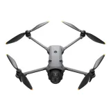 dron-dji-mavic-4-pro-waga-z-opakowaniem-2-863-kg
