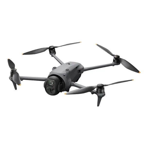 dron-dji-mavic-4-pro-kamera-dron-w-zestawie-z-kamera
