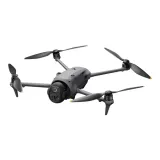 dron-dji-mavic-4-pro-kamera-dron-w-zestawie-z-kamera