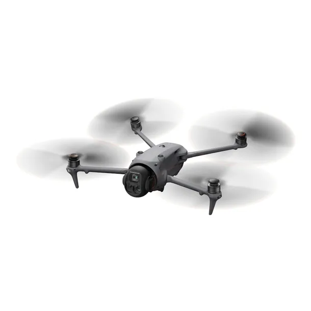 dron-dji-mavic-4-pro-liczba-smigiel-4