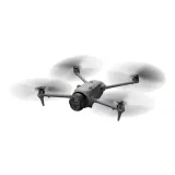 dron-dji-mavic-4-pro-liczba-smigiel-4