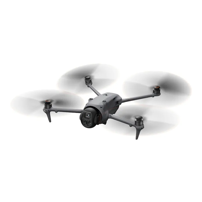 dron-dji-mavic-4-pro