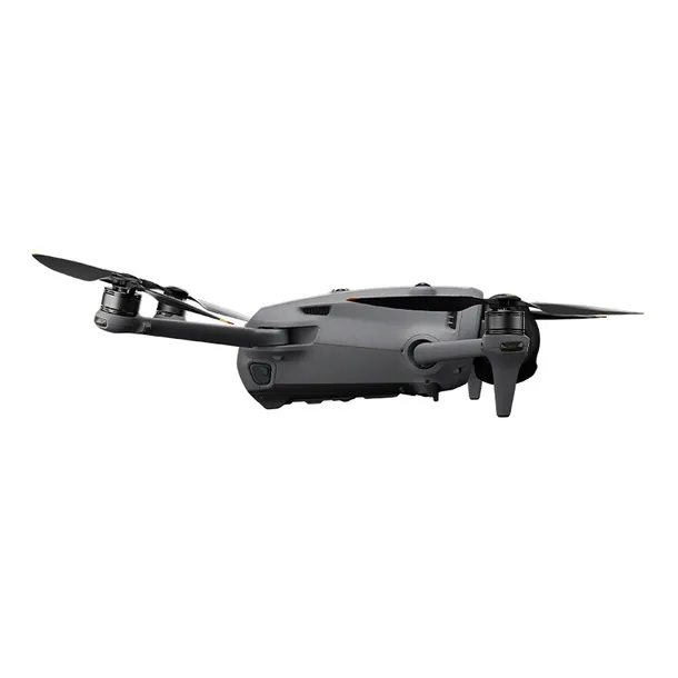 dron-dji-mavic-4-pro-model-075900