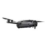 dron-dji-mavic-4-pro-model-075900