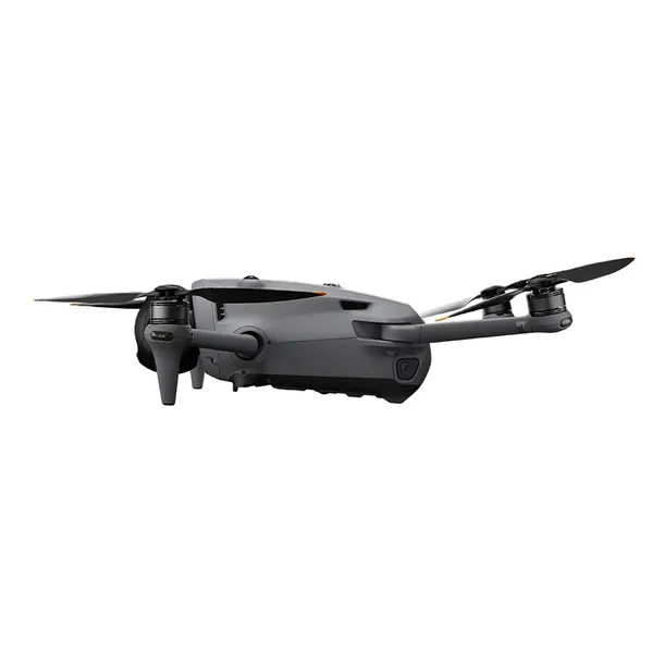 dron-dji-mavic-4-pro-rozdzielczosc-nagrywanych-filmow-4k