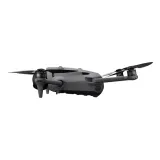 dron-dji-mavic-4-pro-rozdzielczosc-nagrywanych-filmow-4k