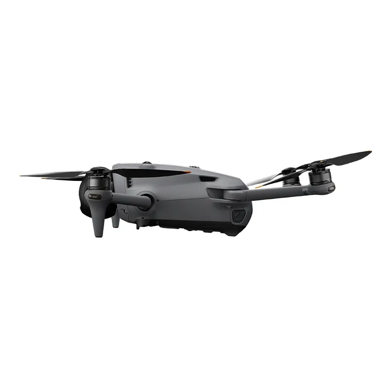 dron-dji-mavic-4-pro
