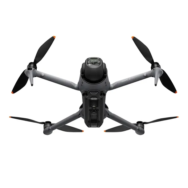 dron-dji-mavic-4-pro-waga-produktu-2372-g
