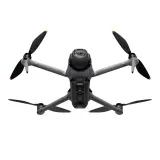 dron-dji-mavic-4-pro-waga-produktu-2372-g