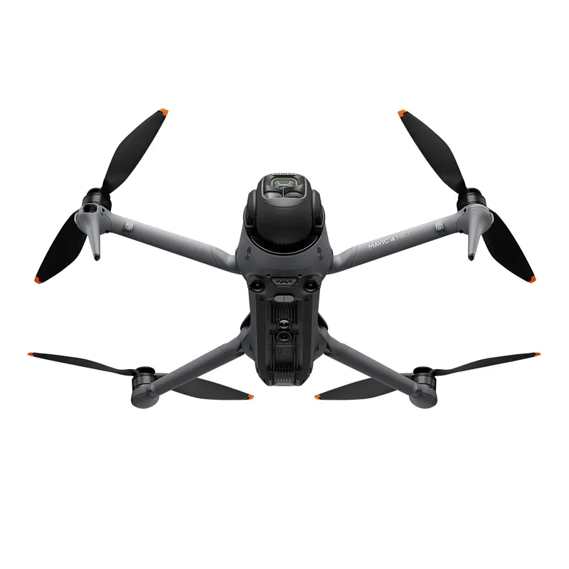 dron-dji-mavic-4-pro