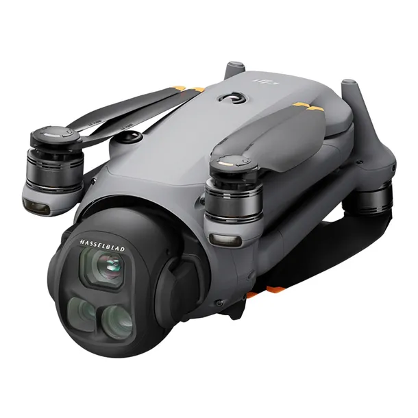 dron-dji-mavic-4-pro-kod-producenta-6937224109933