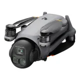 dron-dji-mavic-4-pro-kod-producenta-6937224109933