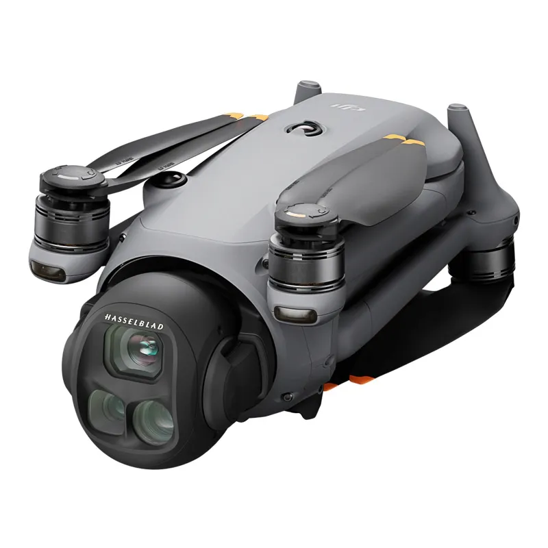 dron-dji-mavic-4-pro