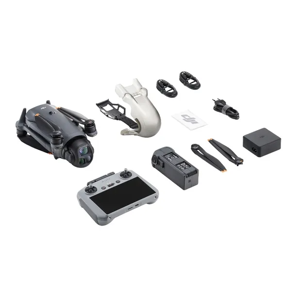 dron-dji-mavic-4-pro-rozdzielczosc-aparatu-100-mpx