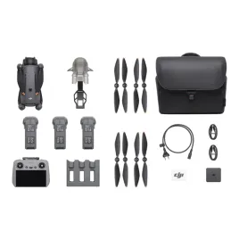 dron-dji-mavic-4-pro-fly-more-combo-dji-rc-2