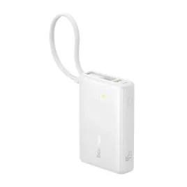 powerbank-baseus-picogo-digital-display-10000mah-45w-bialy