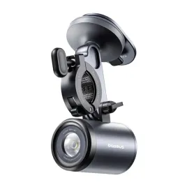 uchwyt-rowerowy-baseus-primetrip-2-w-1-uchwyt-na-telefon-latarka-czarny