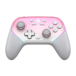 bezprzewodowy-kontroler-gamesir-supernova-t4n-pro-rozowy