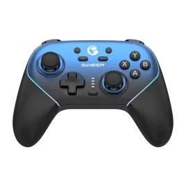 bezprzewodowy-kontroler-gamesir-supernova-t4n-pro-niebieski