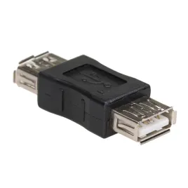 adapter-usb-2-0-usb-a-zenskiusb-a-zenski-akyga-ak-ad-06