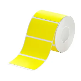 etykiety-do-drukarki-t50-30-230-dual-color-zolte