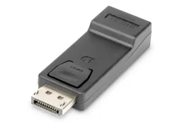 adapter-displayport-hdmi-m-z-digitus-ak-340602-000-s-015-m-1080p