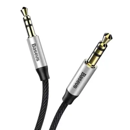 kabel-audio-aux-jack-35-mm-stereo-wtyk-wtyk-1-m-baseus-cam30-bs1